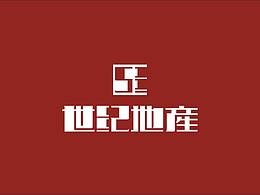 地產(chǎn)LOGO