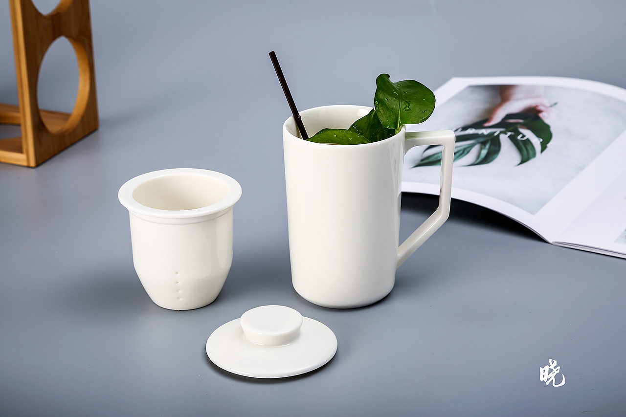 馬克杯3（圖ZMTY1MTM4OTY0） - 產(chǎn)品攝影 - 站酷設(shè)計(jì)師姚天曉原創(chuàng)素材 - 站酷ZCOOL