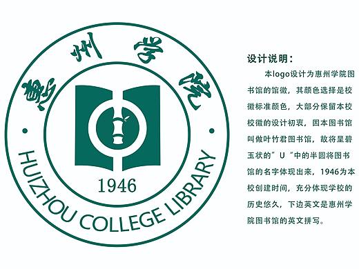 LOGO设计（个人主页-ZNDkxNTc1ODg=） - Logo - 站酷设计师BulingBuling星吖原创素材 - 站酷ZCOOL