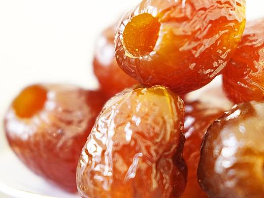 蜜枣详情页打版设计