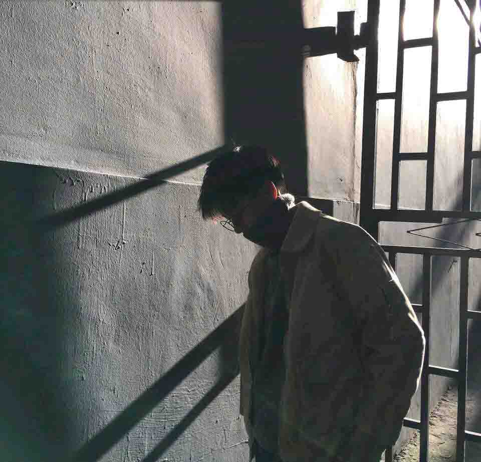 啊盼的个人主页（背景预览） - 主页背景设置 - 站酷设计师啊盼原创素材 - 站酷ZCOOL