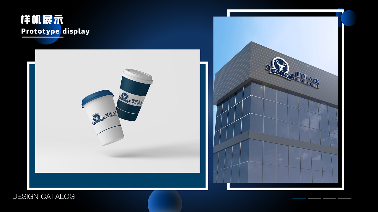 HOBEN-2022年3月作品集