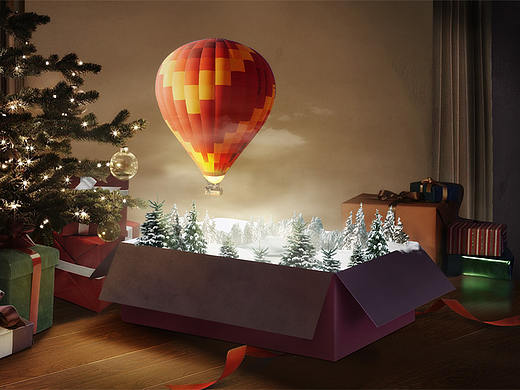 （ps合成）学&练-我的临摹小合集（个人主页-ZMzQ4MDcwNDQ=） - 艺术插画 - 站酷设计师前引号原创素材 - 站酷ZCOOL