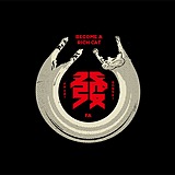 下班吗的头像