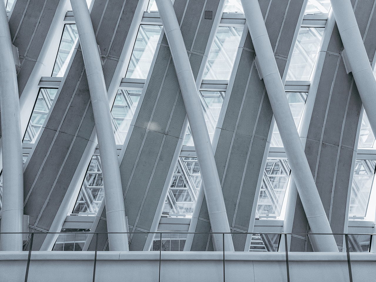 Redmi Note 8 Pro | 莫比乌斯环里的“世界”特辑