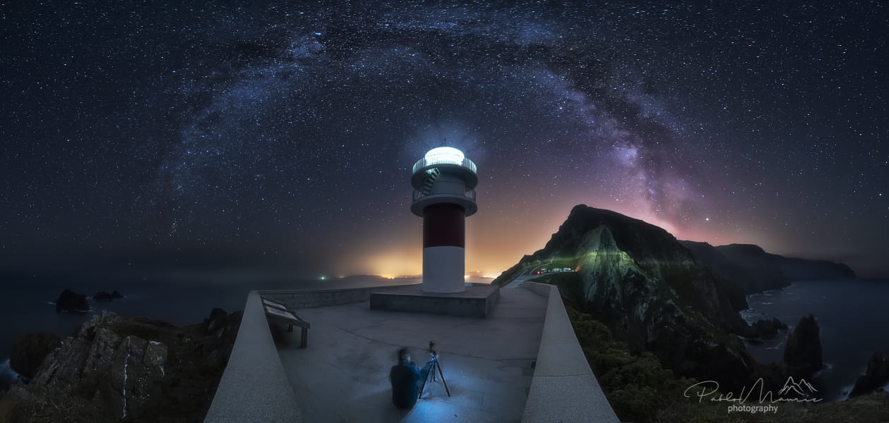 常常啊的个人主页（背景预览） - 主页背景设置 - 站酷设计师常常啊原创素材 - 站酷ZCOOL