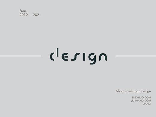 品牌LOGO