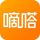 嘀嗒出行的头像
