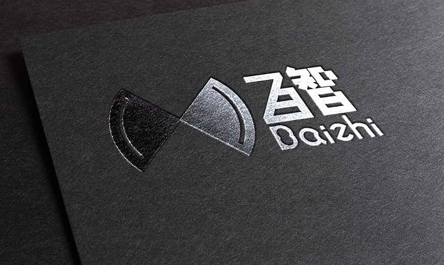 百无竞技，智赢未来