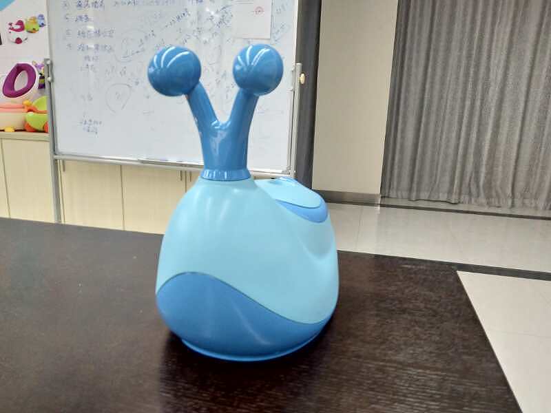 易舍设计原创婴童用品设计（图ZODc5NDQ2NTI=） - 生活用品 - 站酷设计师大兵易舍设计原创素材 - 站酷ZCOOL