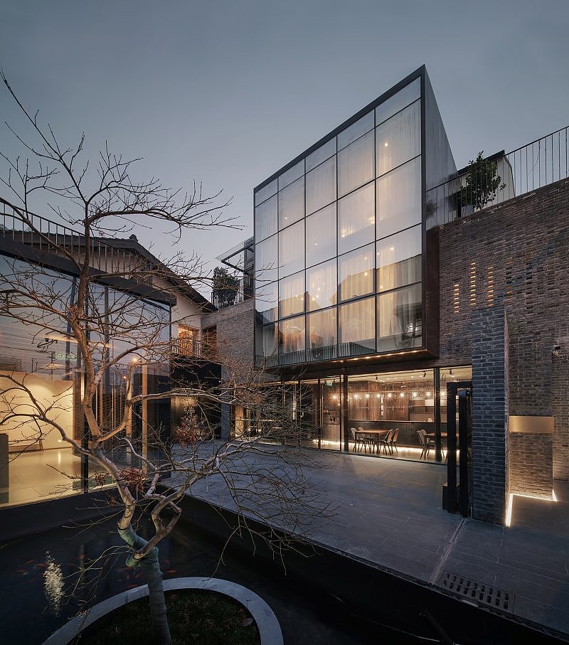 成都民宿装修/成都民宿设计公司/成都民宿装修设计