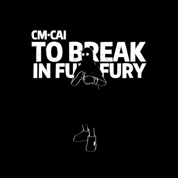 2019_1CM_Starting（图ZMTY4OTE2NDE2） - 品牌 - 站酷设计师__CAI原创素材 - 站酷ZCOOL