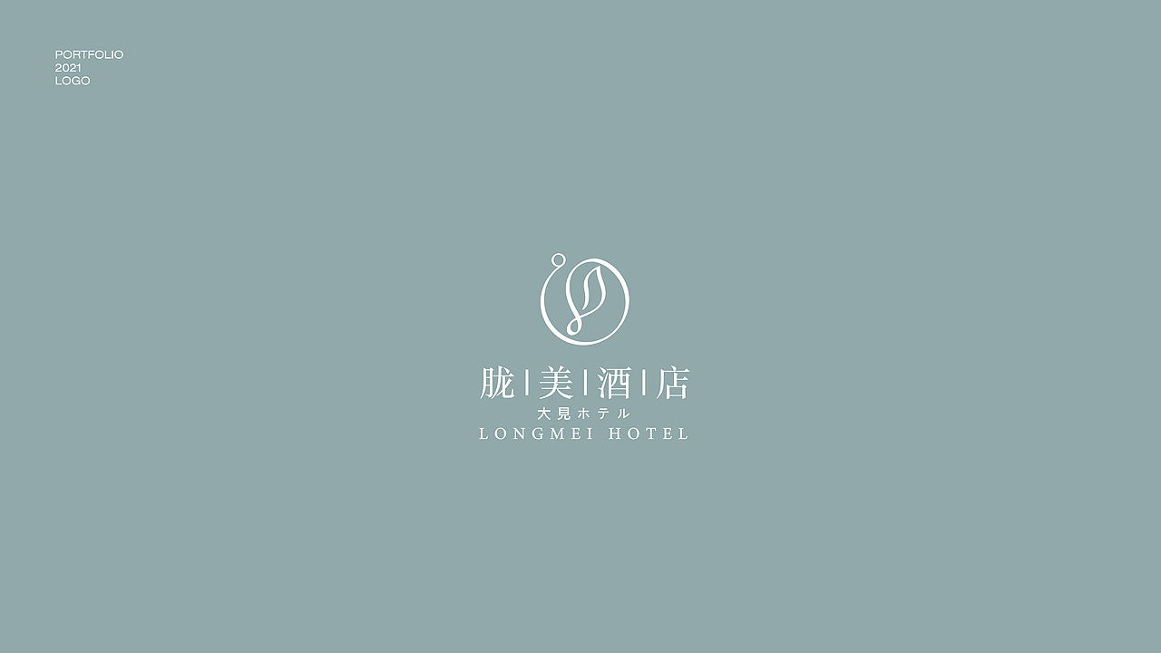 个人作品集（图ZMjg0Nzc4NTQ0） - 其他平面 - 站酷设计师壹九贰192原创素材 - 站酷ZCOOL