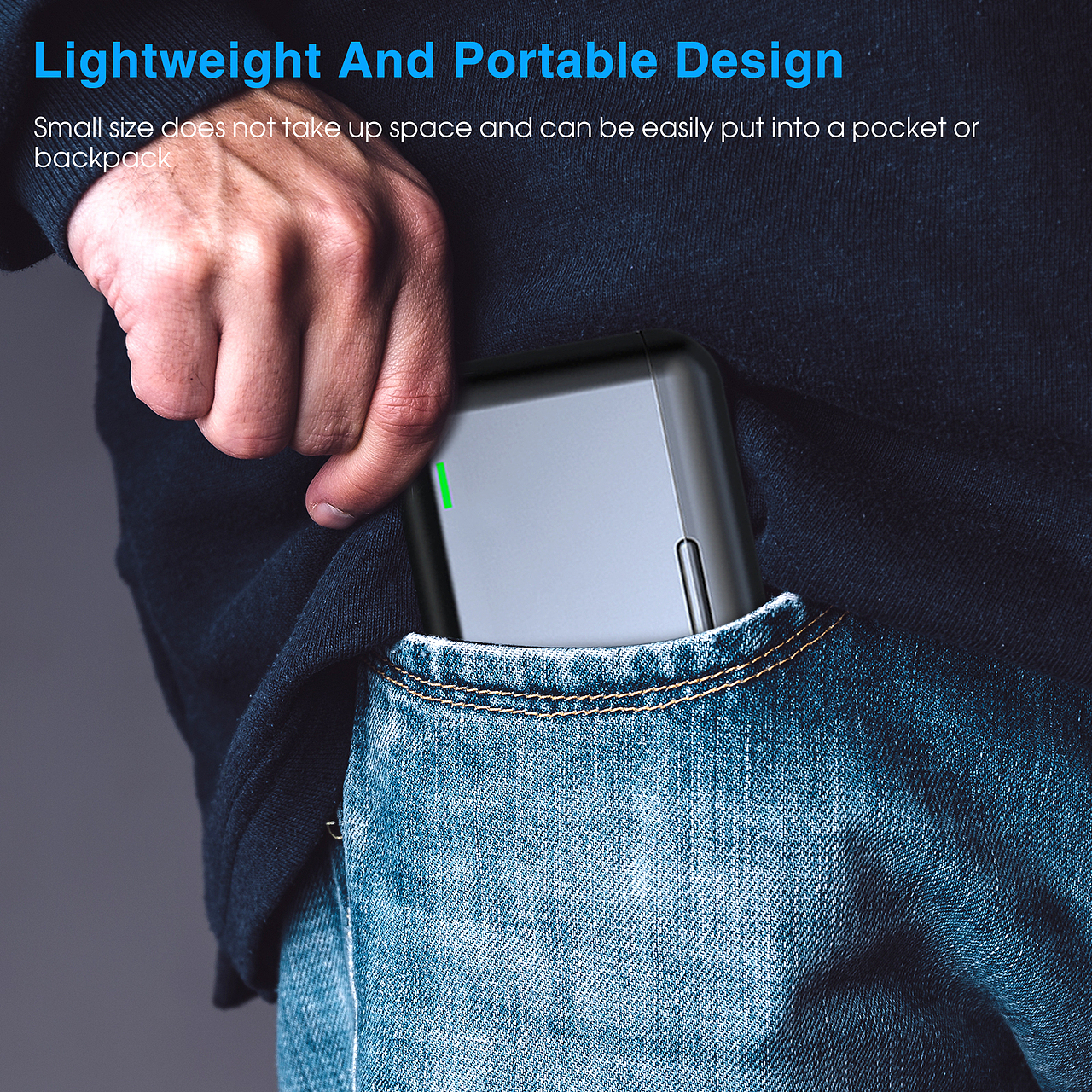 收纳式充电盒（图ZMjg5MzQzMzUy） - 产品 - 站酷设计师浅雾蒙蒙原创素材 - 站酷ZCOOL