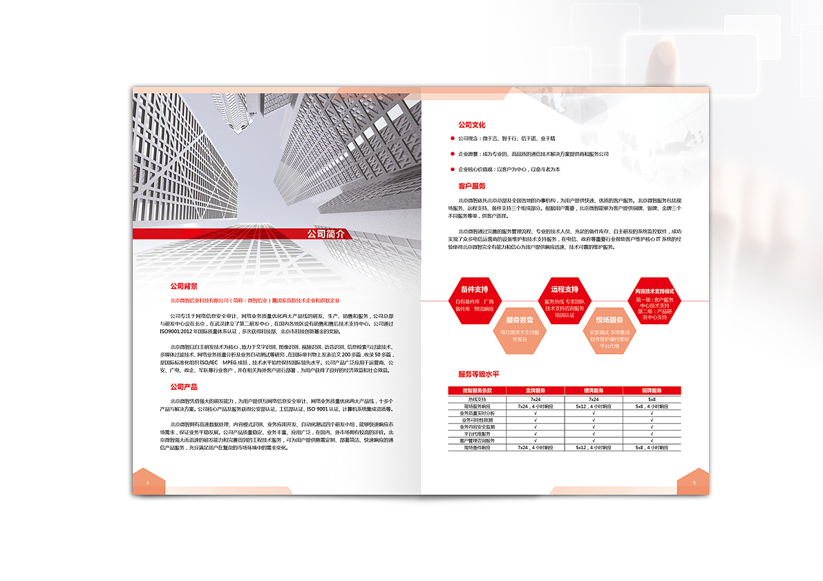 这两天的一个产品画册提案（图ZOTIwMzg5Ng==） - 书籍/画册 - 站酷设计师Quinn_D原创素材 - 站酷ZCOOL