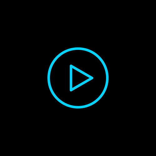 播放按钮 动效设计 - 原创作品 - 站酷(zcool)