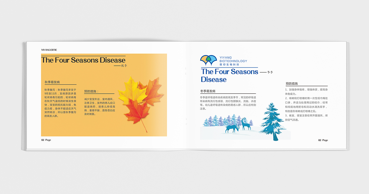 2018年最后一本画册~