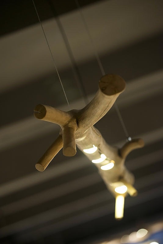 大山无价（原始风格家具）方绍森（图ZMTQ5MDU1NjA0） - 品牌 - 站酷设计师Z47350982原创素材 - 站酷ZCOOL