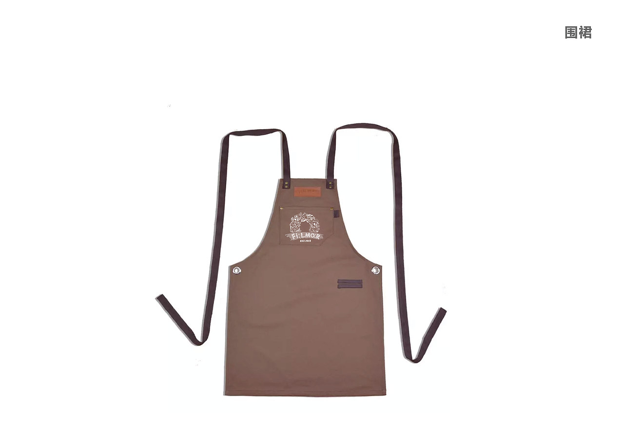 FM-品牌VI（图ZMjI2MjE2NDY4） - 品牌 - 站酷设计师野生Autumn原创素材 - 站酷ZCOOL