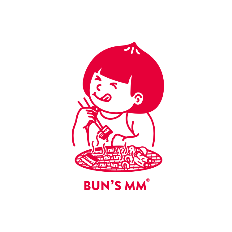 包子妹妹 贵阳宝藏烧烤品牌（图ZMjcyMzcyOTA0） - 品牌 - 站酷设计师朱垣银原创素材 - 站酷ZCOOL