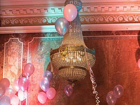 化妝品主頁圖（個人主頁-ZMzM2NTkwODA=） - 海報 - 站酷設(shè)計師neargo1027原創(chuàng)素材 - 站酷ZCOOL