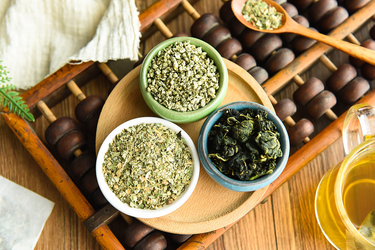 赘跑茶（图ZMTU3NjgzMjY4） - 产品摄影 - 站酷设计师张老师会拍照原创素材 - 站酷ZCOOL