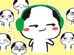B站