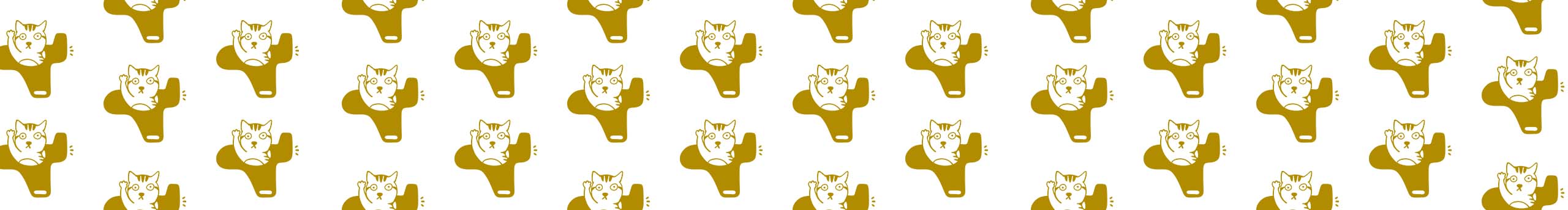 yoshiki的戰(zhàn)斗機(jī)的個(gè)人主頁(yè)（封面預(yù)覽） - 主頁(yè)封面設(shè)置 - 站酷設(shè)計(jì)師yoshiki的戰(zhàn)斗機(jī)原創(chuàng)素材 - 站酷ZCOOL