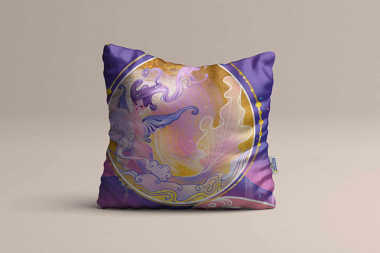 粉色乐园星球（图ZMjUwNjc1NjA0） - 包装 - 站酷设计师show丹青原创素材 - 站酷ZCOOL