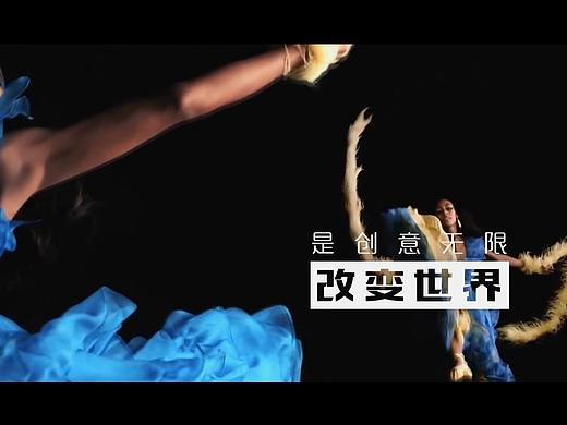 拍摄制作TVC广告片要多少钱？