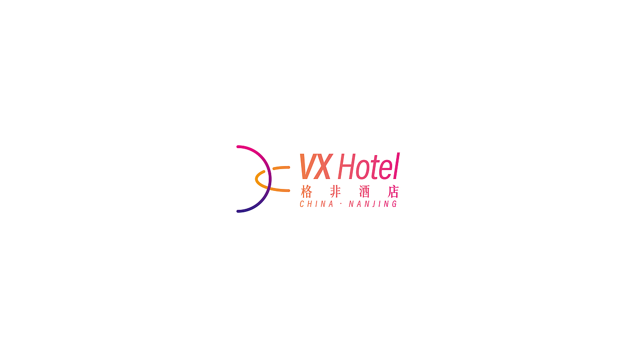 格美集团旗下-格菲酒店2（图ZMTkwMDM5MzYw） - Logo - 站酷设计师查查9504原创素材 - 站酷ZCOOL