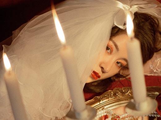 ‖凯萨琳公主‖