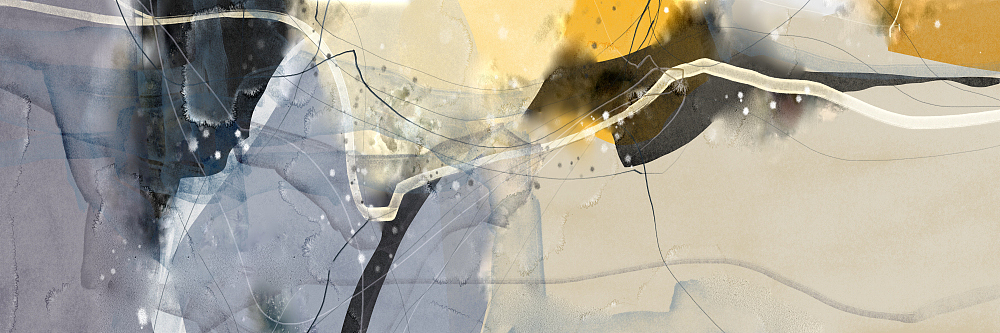 深圳华雅诗装饰画,厂家直营,有需要欢迎联系,联系方式在主页。