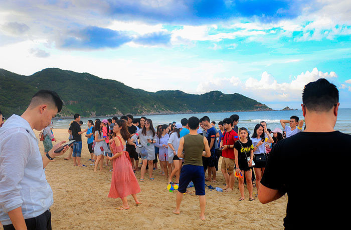 站酷11周年大趴潮汕站+广州站（图ZMTI0NTg2Njc2） - 其他 - 站酷设计师LinHHHHHHHHHH原创素材 - 站酷ZCOOL