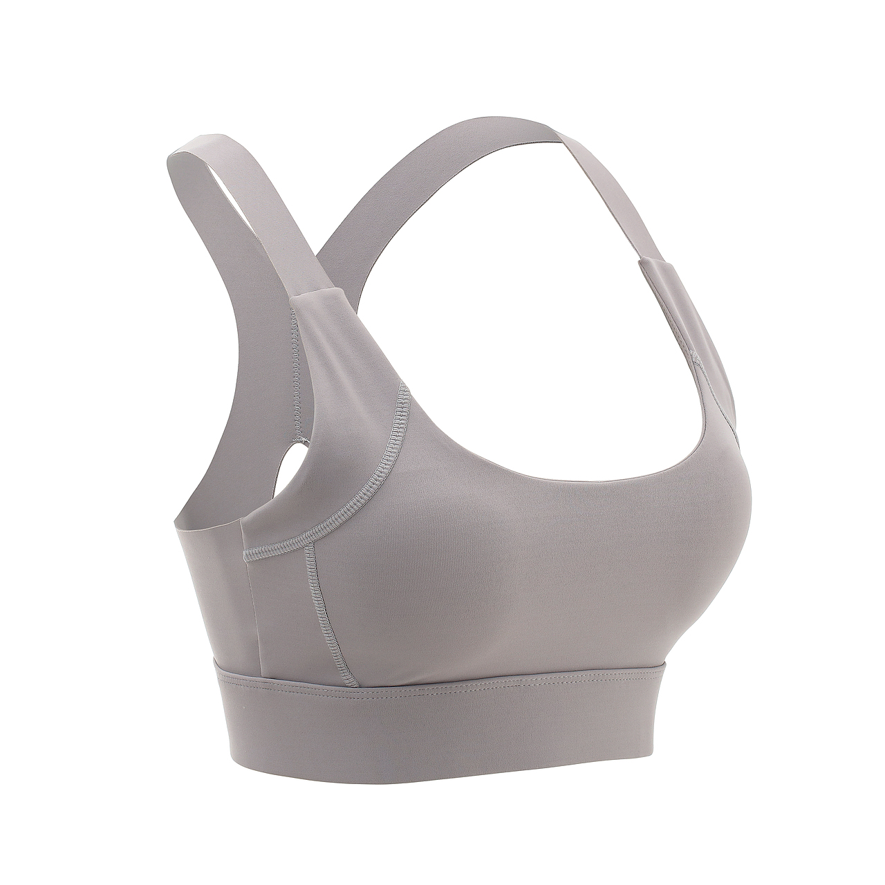 3D瑜伽服（图ZMjY0MTQ0NzYw） - 产品摄影 - 站酷设计师口口丶香奈儿原创素材 - 站酷ZCOOL