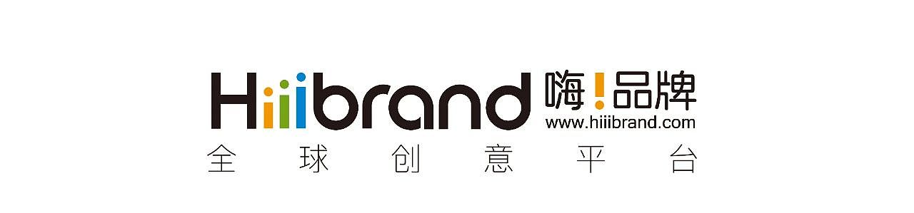 获奖作品 | 《黑暗中的甜玉米》（图ZMjczNzI4NzQw） - 包装 - 站酷设计师hiiibrand原创素材 - 站酷ZCOOL