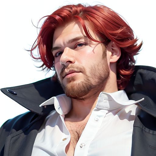 学习AI绘画练习稿：海贼王（图ZMzM5NTYwNjAw） - AI作品 - 站酷设计师权记原创素材 - 站酷ZCOOL