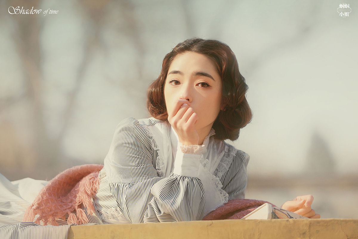 光年旧影（图ZNzQyMDc3Mjg=） - 人像摄影 - 站酷设计师摄影师蝈蝈小姐原创素材 - 站酷ZCOOL