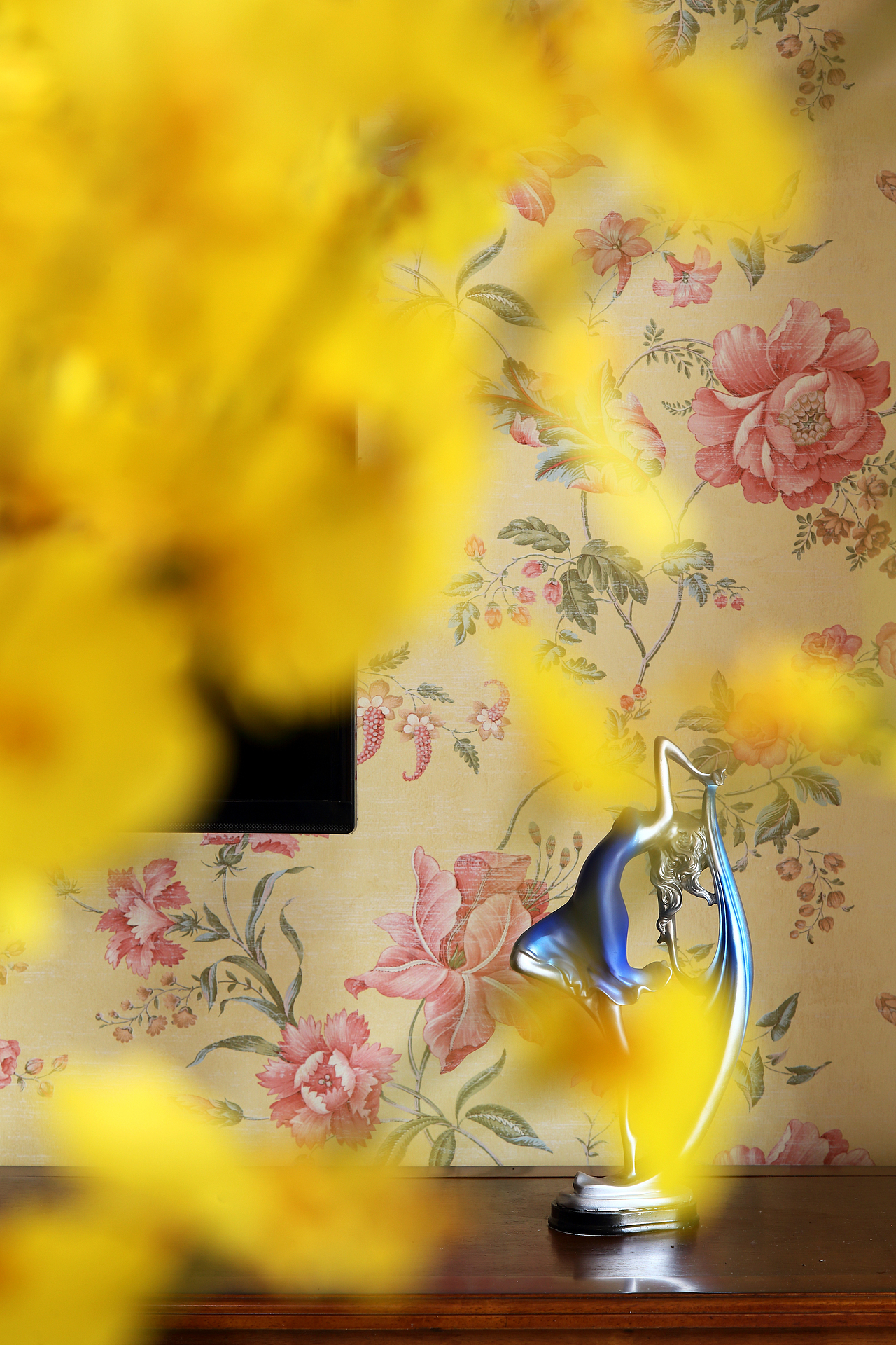 家倍得好设计│超级实用的美式风范【实景集】