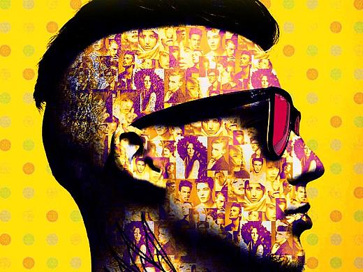 引導頁（個人主頁-ZMjY2NDA0NzI=） - 軟件界面 - 站酷設計師raise_mmm原創(chuàng)素材 - 站酷ZCOOL