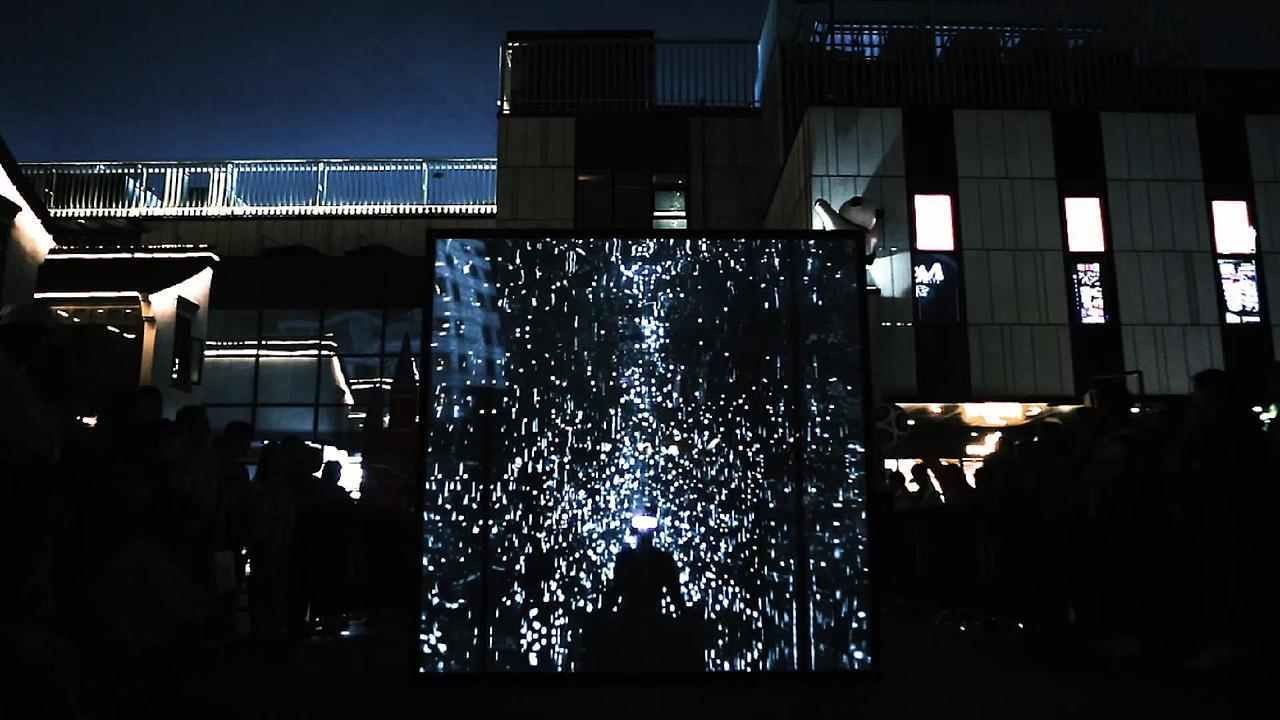 十方（图ZMTM1OTY1NzA4） - 实验艺术 - 站酷设计师林万山原创素材 - 站酷ZCOOL