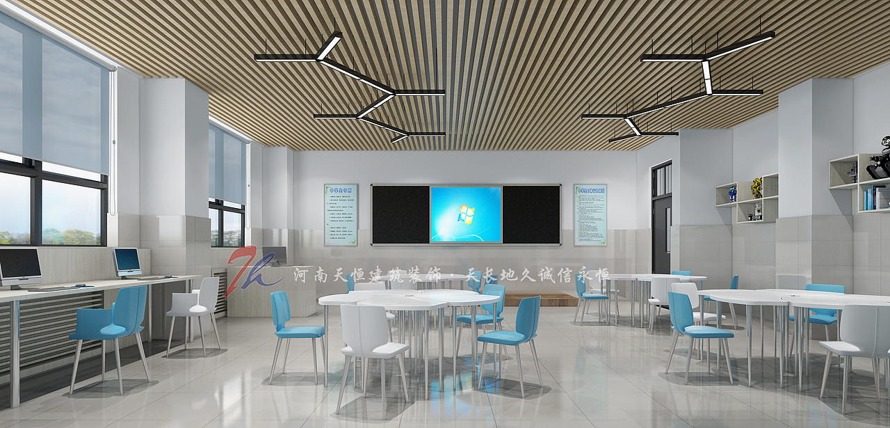 实验室仪器设备如何摆放是实验室设计中的难点之一。设备摆放看似普通平常,实际上需要考虑的因素很多:仪器要安全良好地运行,能够妥善地得到保护;要将运行环境对其影响度降到蕞低;仪器设备相互之间最好不要有影响;实验人员可以方便地使用等。这些都是在仪器设备摆放时需关注的问题。合理地布置实验仪器设备,不仅需要设计人员对仪器设备本身,对环境安全、供水供电、废液废气的排放等方面的特要求要有了解外,还需要具备相当丰富的工程设计、施工管理等方面的专业知识。