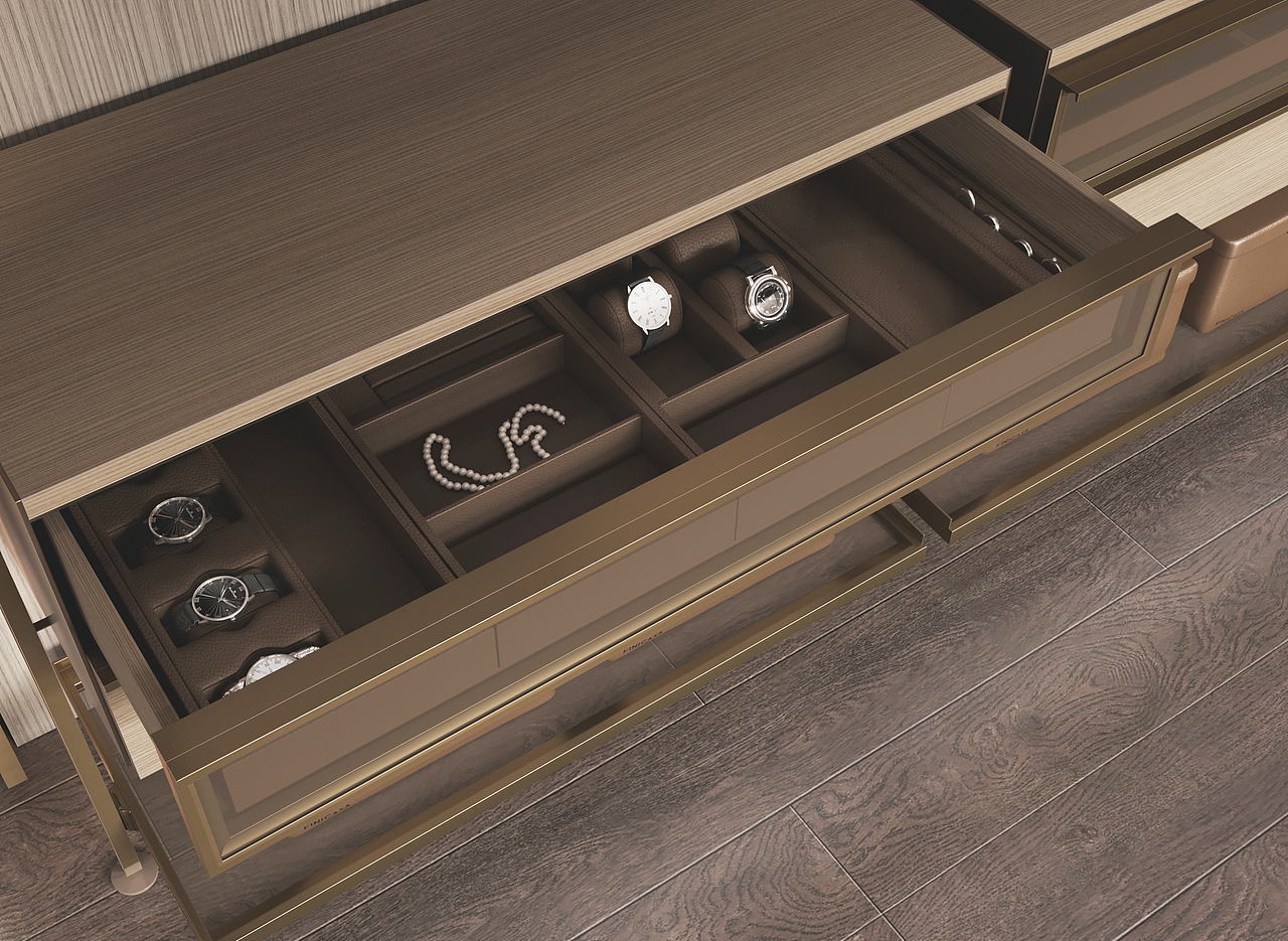 2021-2022建模渲染作品集（图ZMjk2MDAwMTgw） - 产品 - 站酷设计师Gedi原创素材 - 站酷ZCOOL