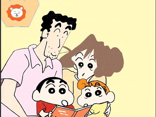 你发照片我画画