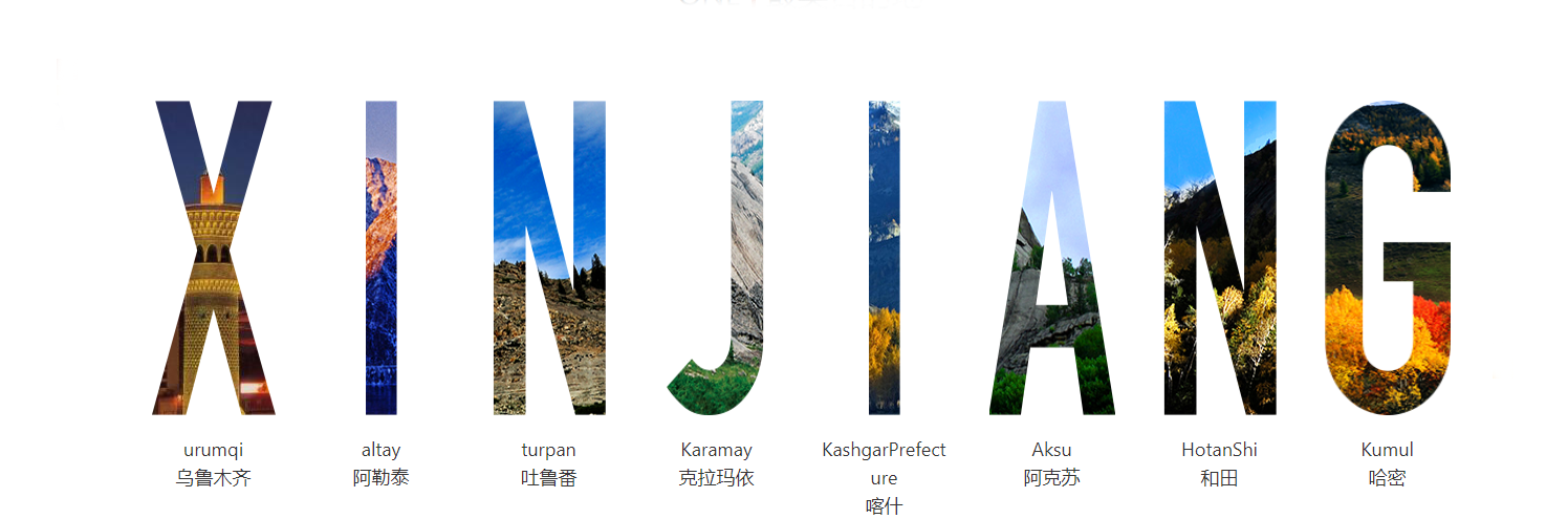 棉杨小姐的个人主页（封面预览） - 主页封面设置 - 站酷设计师棉杨小姐原创素材 - 站酷ZCOOL