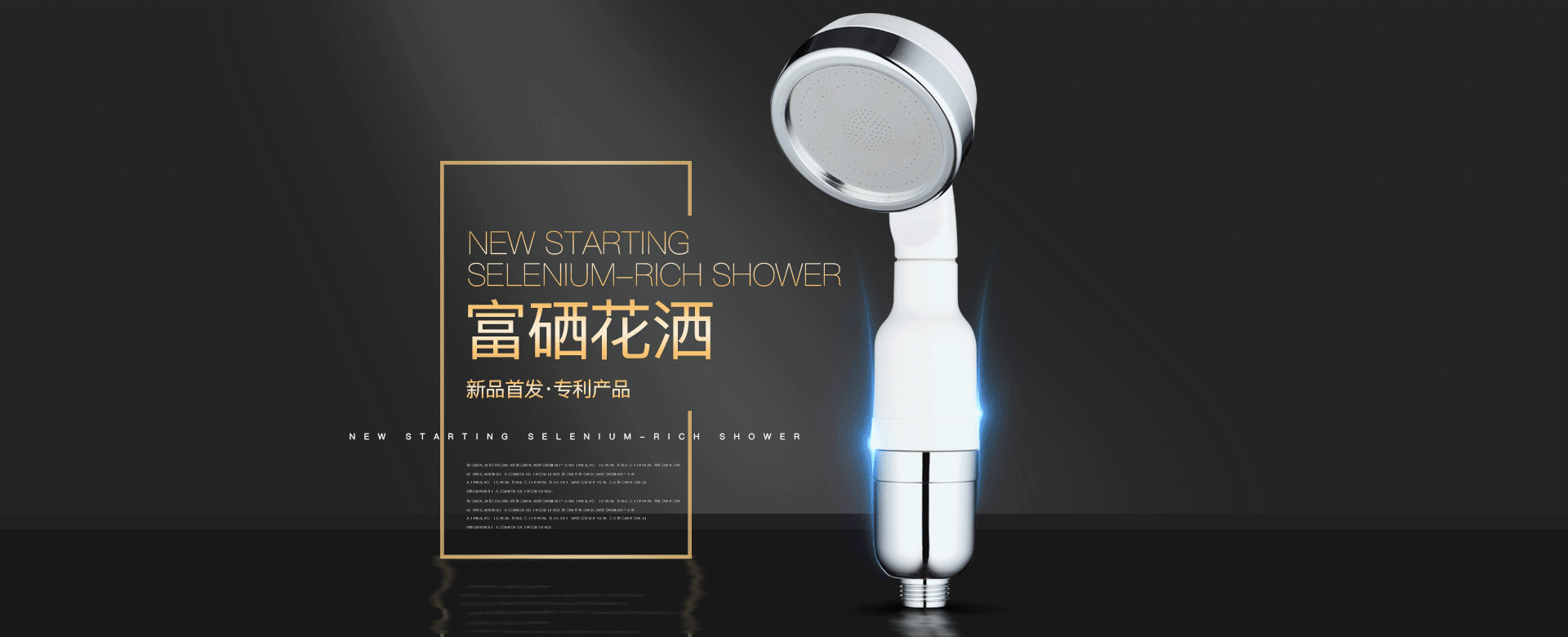 动态制作（图ZNjQ3MTYxNTY=） - 运营设计 - 站酷设计师以梦为马LY原创素材 - 站酷ZCOOL