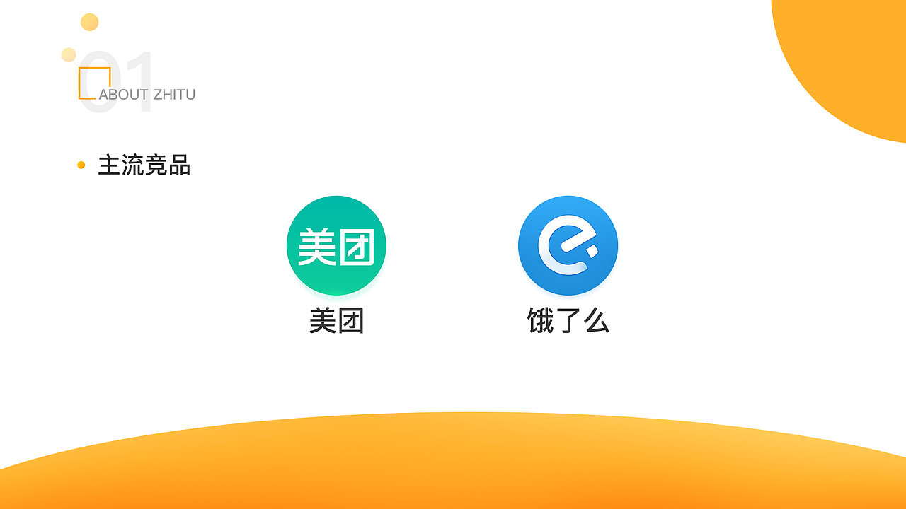 作品集（图ZMjMzOTI5NDcy） - APP界面 - 站酷设计师艾予秋原创素材 - 站酷ZCOOL