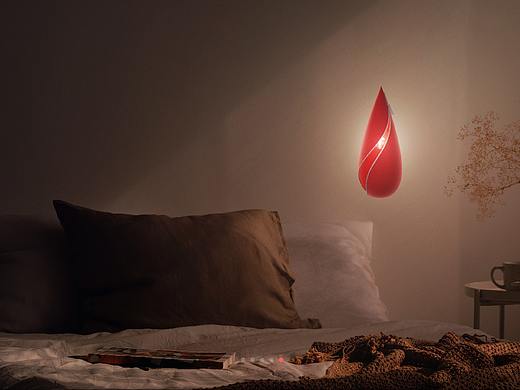 Cotton_%（个人主页-ZNDk0ODg0MjA=） - 生活用品 - 站酷设计师大大大K原创素材 - 站酷ZCOOL