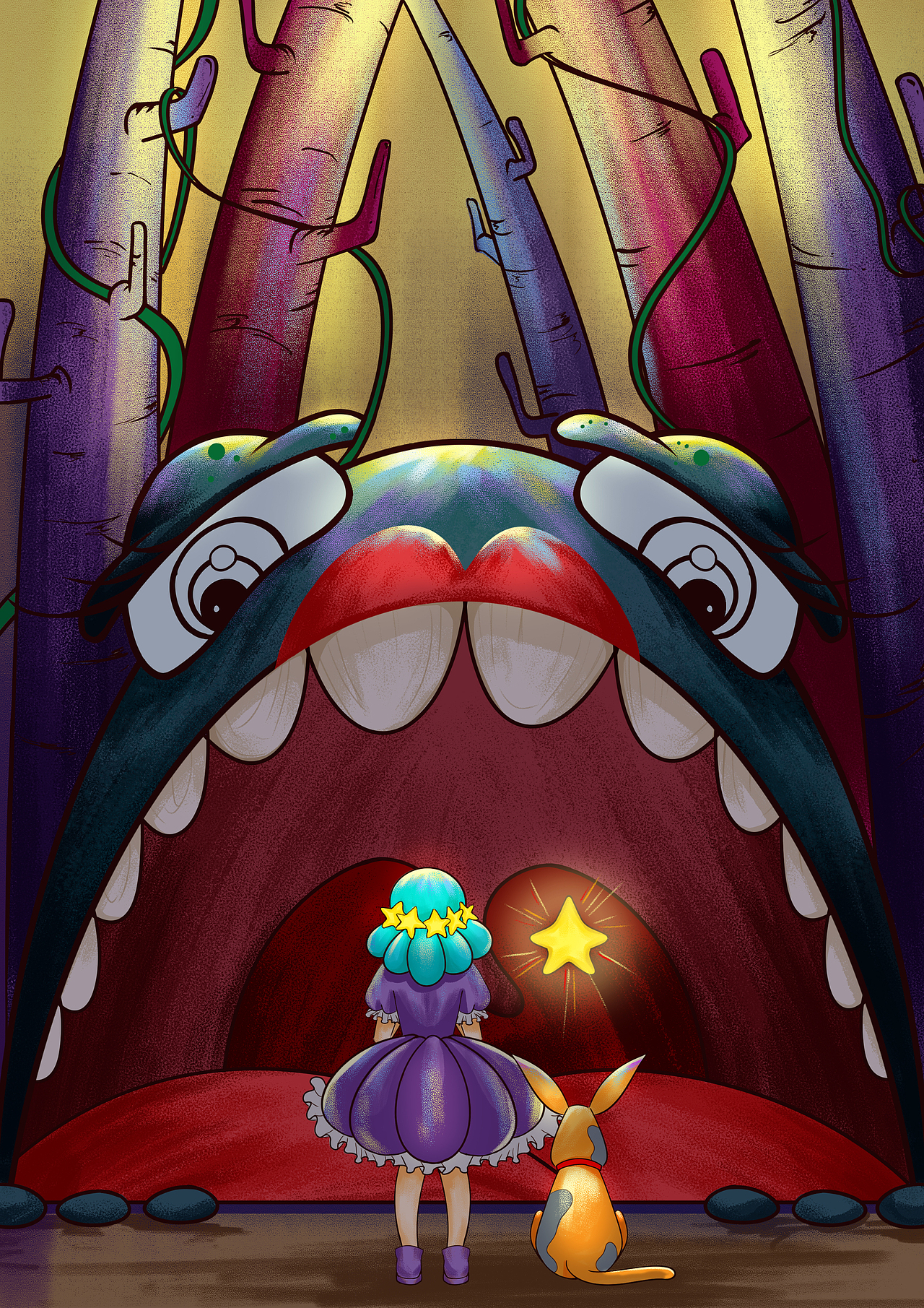绘画总结（图ZMjU3NzA0Mzg4） - 创作习作 - 站酷设计师泽懿一原创素材 - 站酷ZCOOL