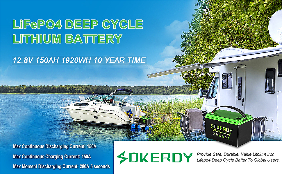 金洲视觉 亚马逊 主图A+ 3D 建模渲染犀牛 户外蓄电池